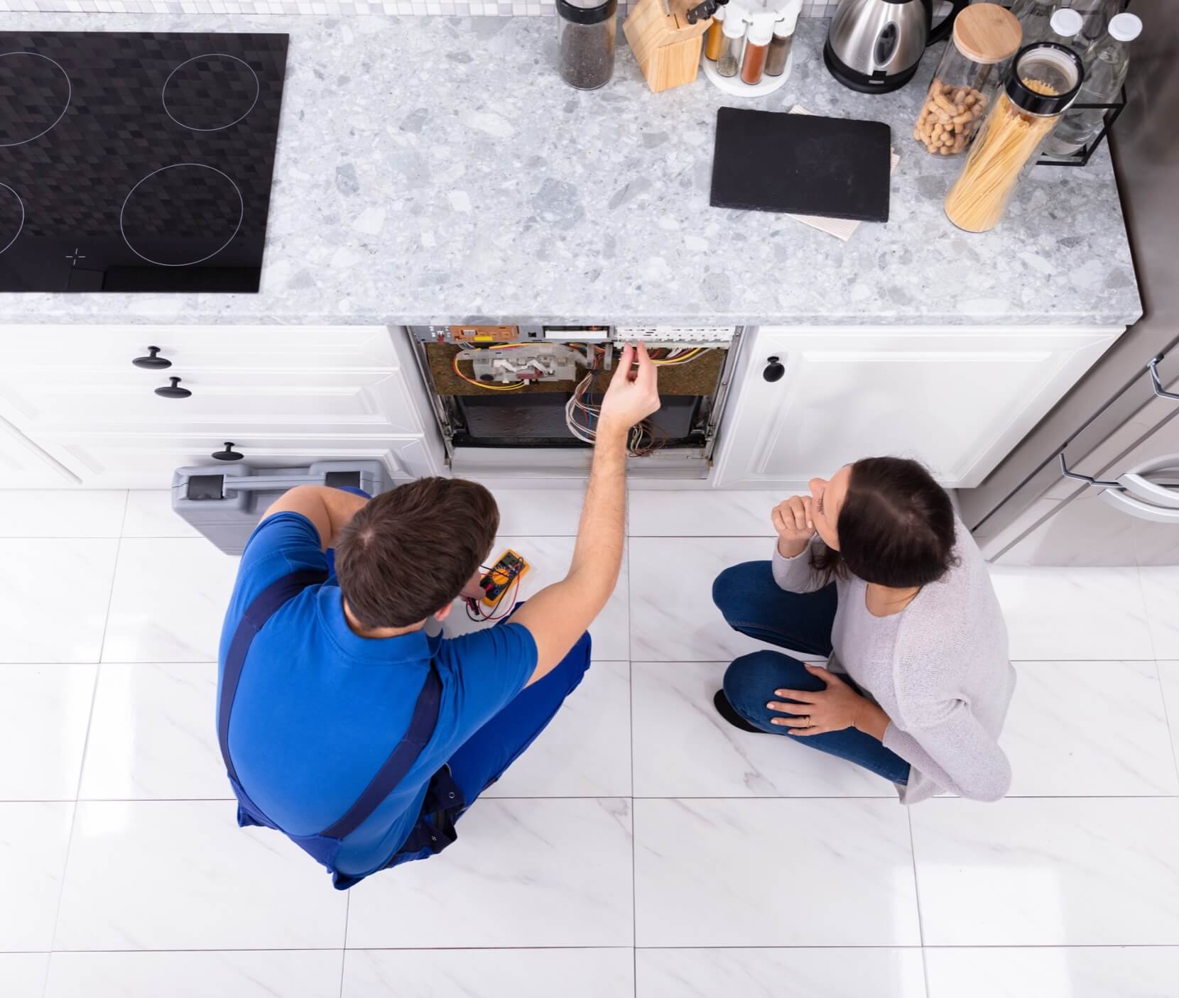 service-provider-img