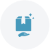 Request Service On-Demand